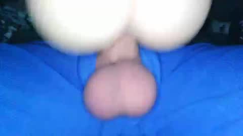 NaughtyDaddy online show from February 2026 05:16:02 AM