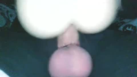 NaughtyDaddy online show from April 2026 06:46:01 AM