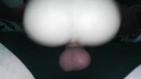 NaughtyDaddy online show from June 2026 05:41:01 AM