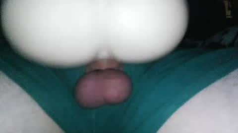 NaughtyDaddy online show from June 2026 11:25:01 PM