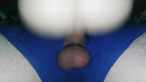 NaughtyDaddy online show from June 2026 04:08:02 PM