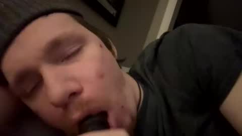 8ricky8 online show from January 2026 02:48:01 AM