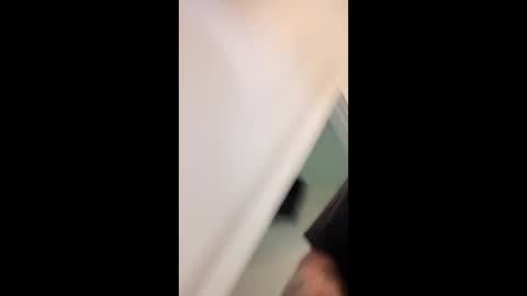 8uncutdaddy online show from March 2026 10:04:02 PM