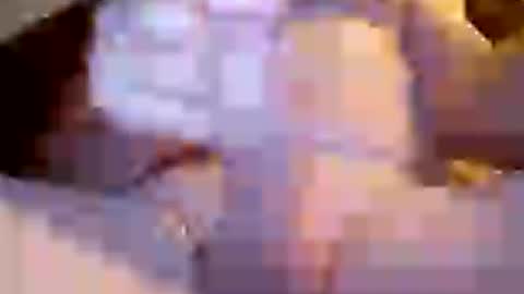 Snapshot of 8x_larry_x8 chatting on July 2026 04:36:01 PM Invictus hornydad online show from July 2026 04:36:01 PM