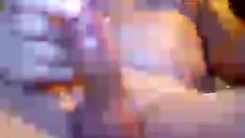 Snapshot of 8x_larry_x8 chatting on August 2026 06:13:01 PM Invictus hornydad online show from August 2026 06:13:01 PM