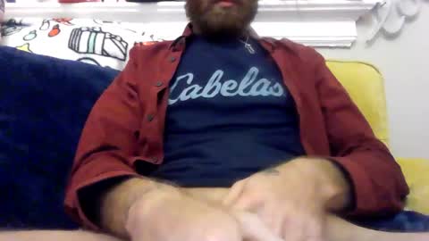 Snapshot of 90210screamer chatting on March 2026 03:54:01 AM 90210screamer online show from March 2026 03:54:01 AM