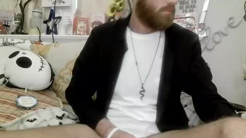 Snapshot of 90210screamer chatting on March 2026 12:32:01 PM 90210screamer online show from March 2026 12:32:01 PM