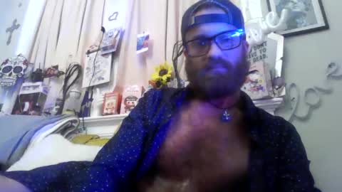 Snapshot of 90210screamer chatting on April 2026 03:07:01 AM 90210screamer online show from April 2026 03:07:01 AM