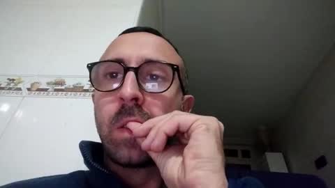 90gonzalo online show from January 2026 08:14:02 PM