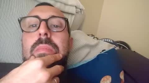 90gonzalo online show from March 2026 10:33:01 AM