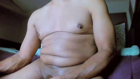 911bbcwacker online show from February 2025 07:24:02 AM