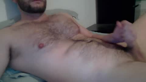 91deconstruction online show from January 2025 08:32:02 PM