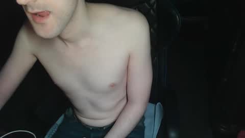 91stefisexy91 online show from December 2024 11:03:01 PM