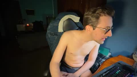 91stefisexy91 online show from February 2025 11:25:02 PM