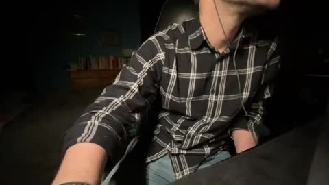 91stefisexy91 online show from September 2025 09:09:02 PM