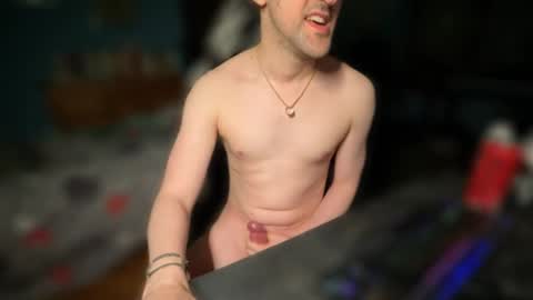 91stefisexy91 online show from October 2025 10:41:02 PM