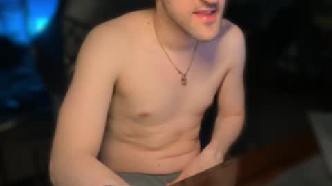 91stefisexy91 online show from March 2026 09:43:01 PM