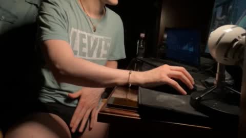 91stefisexy91 online show from April 2026 08:43:02 PM