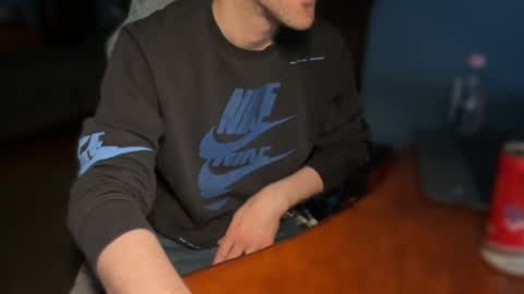 91stefisexy91 online show from April 2026 11:26:02 AM