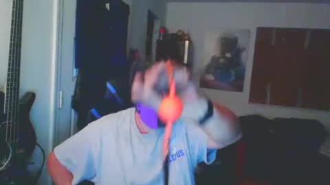 Snapshot of 94533killyboi chatting on October 2025 05:31:02 AM 94533killyboi online show from October 2025 05:31:02 AM