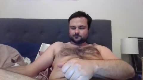 95jam95 online show from October 2025 10:10:01 PM