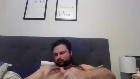 95jam95 online show from December 2025 11:09:01 PM