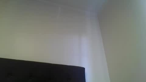 95jam95 online show from March 2026 09:29:01 PM