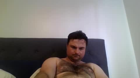 95jam95 online show from March 2026 01:38:01 AM