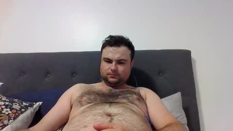 95jam95 online show from April 2026 05:33:02 AM