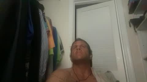 9876jacobf online show from January 2026 07:35:02 AM