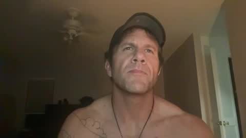 9876jacobf online show from February 2026 10:19:02 AM