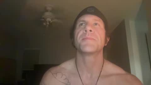 9876jacobf online show from April 2026 03:30:02 AM