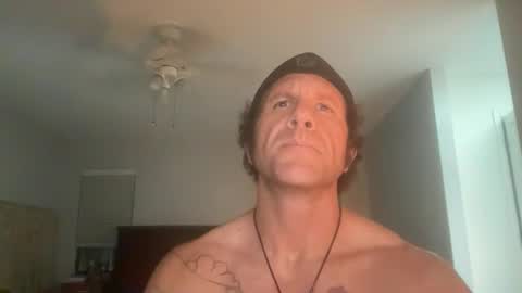 9876jacobf online show from April 2026 12:29:02 PM