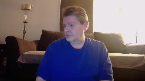 989guy online show from February 2025 02:11:02 AM