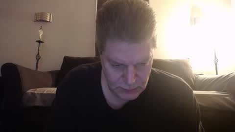 989guy online show from January 2026 04:01:02 PM