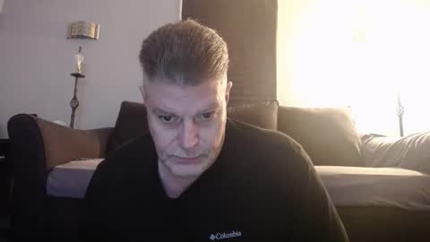 989guy online show from January 2026 01:43:02 AM