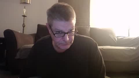 989guy online show from April 2026 05:56:01 PM