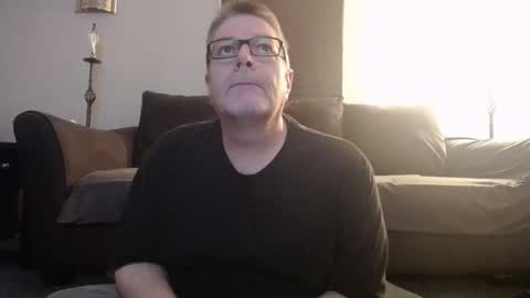 989guy online show from April 2026 06:10:01 PM