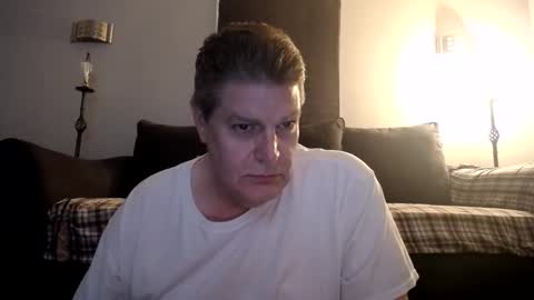 989guy online show from June 2026 10:49:02 PM