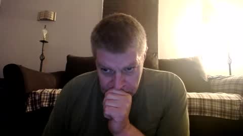 989guy online show from July 2026 02:05:01 AM