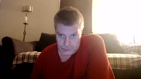 989guy online show from July 2026 01:19:02 AM