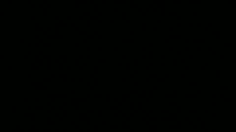 DildoRidingDilf online show from February 2025 01:14:01 AM
