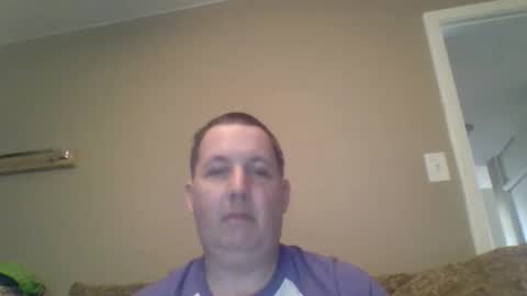 99actorguy99 online show from February 2025 08:22:02 PM