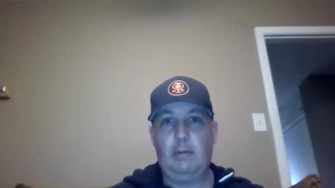 99actorguy99 online show from February 2026 02:48:02 PM