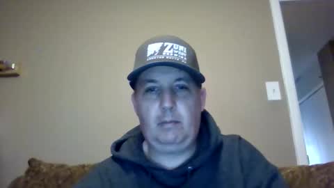 99actorguy99 online show from March 2026 02:34:01 PM