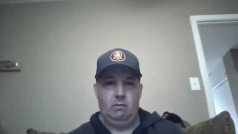 99actorguy99 online show from April 2026 03:21:01 PM