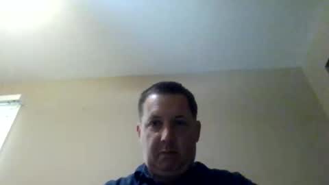 99actorguy99 online show from June 2026 08:34:02 PM