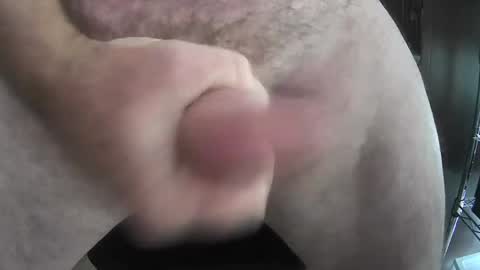 99dyno online show from February 2025 02:00:02 PM