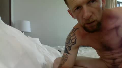 8over6 online show from June 2026 08:35:01 PM