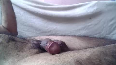 Massive hungry cock online show from June 2026 09:41:02 AM